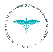 logo-transparent-pdf_page-0001-removebg-preview
